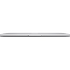 Apple Macbook Air i5 1.6GHz 11.6" 4GB RAM 64GB SSD WIFI (MC968LL/A - Refurbished) [MID-2011] + Black Case