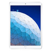 Apple iPad Air (3rd Gen) 64GB WiFi (Renewed) - Ships Quick!