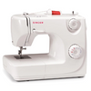 Singer Sewing Machine 8280 PRELUDE w/ 30 Stitches (Factory Refurbished) - Ships Quick!