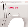 Singer Sewing Machine 8280 PRELUDE w/ 30 Stitches (Factory Refurbished) - Ships Quick!