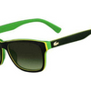 HUGE PRICE DROP: Lacoste Sunglasses Sale - Ships Quick!