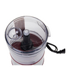 PRICE DROP: Curtis Stone Mini Food Processor Model 660-017 (Refurbished) - Ships Quick!