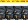 Starbucks Reserve Whole Bean Coffee (6 Pack) Past Best By Date - Ships Quick! Kenya-Reserve-6Pk Home