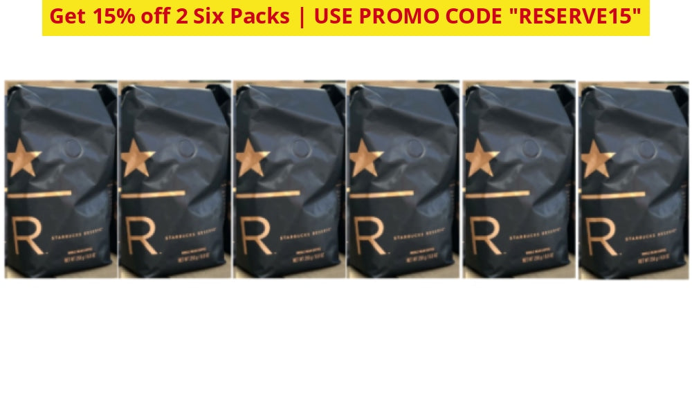 RESERVED Starbucks Bundle fashion Order 2