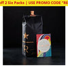 Starbucks Reserve Whole Bean Coffee (6 Pack) Past Best By Date - Ships Quick! Home