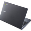 Acer 11.6" Chromebook 4GB RAM 16GB C720 Refurbished (Touchscreen Upgrade Option) - Ships Quick + Free Returns!