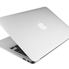 MACBOOK AIR i5 1.3GHz 13.3" 8GB RAM 128GB WIFI ONLY (MD760LL/A) [MID-2013] - Refurbished -  Ships Quick!