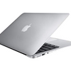MACBOOK AIR i5 1.3GHz 13.3" 8GB RAM 128GB WIFI ONLY (MD760LL/A) [MID-2013] - Refurbished -  Ships Quick!