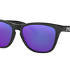 Oakley Frogskins Sunglasses - Ships Quick!