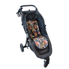 Livvy & Harry Luxe Pram Stroller Liners - Several Styles to Choose From - Ships Quick!