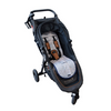 Livvy & Harry Luxe Pram Stroller Liners - Several Styles to Choose From - Ships Quick!