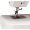 Singer Sewing Machine 8280 PRELUDE, 8 Built-In Stitches and 30 Stitches (Refurbished)