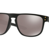 Oakley Sunglasses Liquidation - Lowest Prices of the Year - 10 Models Available!