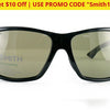 Smith Polarized Unisex Sunglasses - Ships Quick! Smd28L76316130