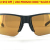 Smith Polarized Unisex Sunglasses - Ships Quick! Smdl5De7207120