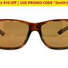 Smith Polarized Unisex Sunglasses - Ships Quick! Smvp1De5816130