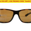 Smith Polarized Unisex Sunglasses - Ships Quick! Smvp1S35816130