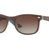 Ray-Ban Juniors Sunglasses Collection!