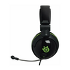 Steelseries Spectrum Full-Size Gaming Headset for PC, Wired, Dual - Ships Quick!