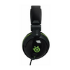 Steelseries Spectrum Full-Size Gaming Headset for PC, Wired, Dual - Ships Quick!