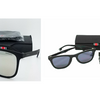 Carrera Men's Sunglasses (2 Brand New Models) - Ships Quick!