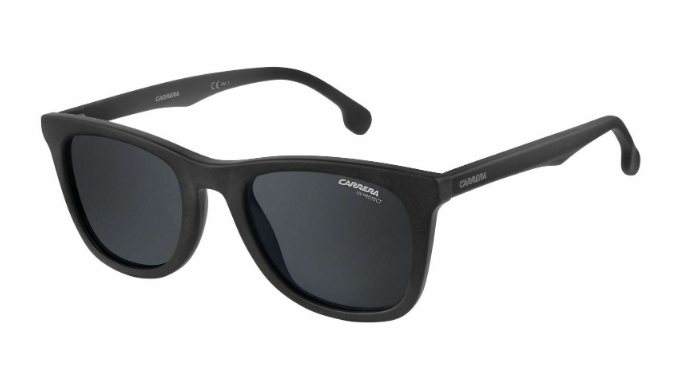 Carrera Men's Sunglasses (2 Brand New Models) - Ships Quick!