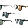 Nautica Men's Polarized Sunglasses - Ships Quick!