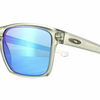 BLOWOUT PRICING: Oakley Sliver XL Sunglasses - Polarized & Non-Polarized - Ships Quick!
