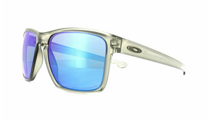 BLOWOUT PRICING: Oakley Sliver XL Sunglasses - Polarized & Non-Polarized - Ships Quick!