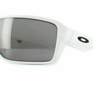 Oakley Sunglasses Ridgeline Polished White Prizm - Ships Quick!