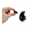 5 Units Professional Mini Invisible Wireless Bluetooth 10.0 Stereo In-Ear Headset Earphone Earbud Earpiece with Hands-free Calling and Microphone