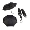 Rain Gear Heavy Duty Automatic Umbrella