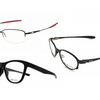Oakley Eyeglasses Optical Frames Clearance - 7 Models - Ships Quick!