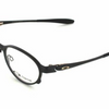 Oakley Eyeglasses Optical Frames Clearance - 7 Models - Ships Quick!