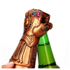 Avengers Bottle Openers - THANOS