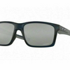 Going Going Gone Sale! Oakley Sunglasses Markdowns - 17 Models - Ships Quick!