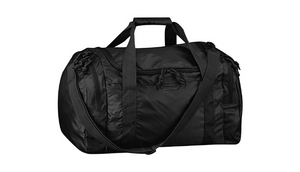 Propper Multipurpose Packable Duffle Bag