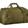 Propper Multipurpose Packable Duffle Bag