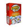 Family Fun Game Night Story War & Emoji Combo Bundles - Buy 1 or ALL 3 - Ships Quick!