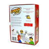 Family Fun Game Night Story War & Emoji Combo Bundles - Buy 1 or ALL 3 - Ships Quick!