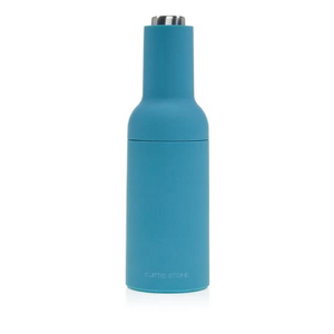 2 Pack: Curtis Stone Gravity Spice Mill Model 598-327 (Refurbished)