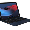 Google Pixel Slate 12.3-Inch 2 in 1 Tablet Intel Core m3, 8GB RAM, 64GB (Keyboard Available) - Ships Quick!