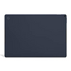 Google Pixel Slate 12.3-Inch 2 in 1 Tablet Intel Core m3, 8GB RAM, 64GB (Keyboard Available) - Ships Quick!