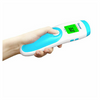 PRICE DROP: Berrcom Non-Contact Thermometer JXB-195 - White (Batteries not Included)