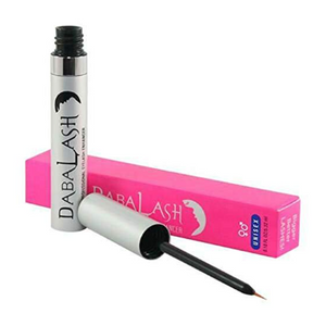 Dabalash Professional Eyelash Growth Enhancer, UNISEX 0.18FL OZ/5.32 ml.