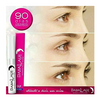 Dabalash Professional Eyelash Growth Enhancer, UNISEX 0.18FL OZ/5.32 ml.