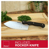 Ronco 20 Piece Professional Kitchen Knife Set