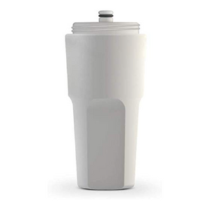 Aquasana Compatible Replacement Shower Head Filter - Removes Chlorine & Chemicals!