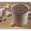3 Bags: Starbucks Serenade Brewer Gourmet Hot Cocoa - Past Best By Date (6LBS Total) - Ships Quick!