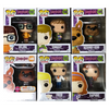 PRICE DROP: Funko POP! Mystery Box - Set of 10 Random Funko POPS - Disney, FortNite, Scooby-Doo, Monsters & More!